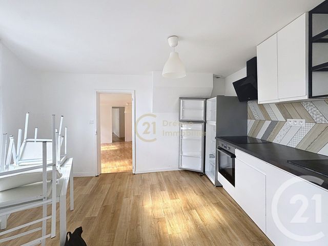 Immeuble &agrave; vendre - 152,62 m2 - St Meen Le Grand - 35 - BRETAGNE