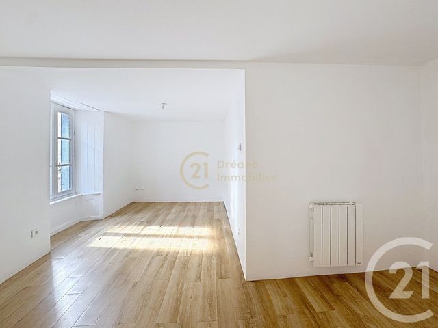 Immeuble &agrave; vendre - 152,62 m2 - St Meen Le Grand - 35 - BRETAGNE