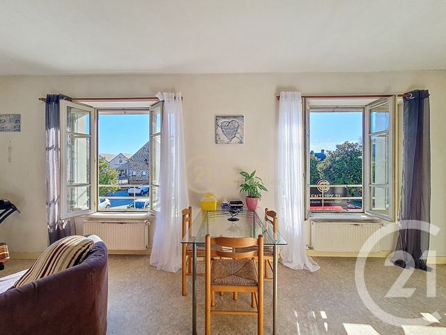 Immeuble &agrave; vendre - 154 m2 - Combourg - 35 - BRETAGNE