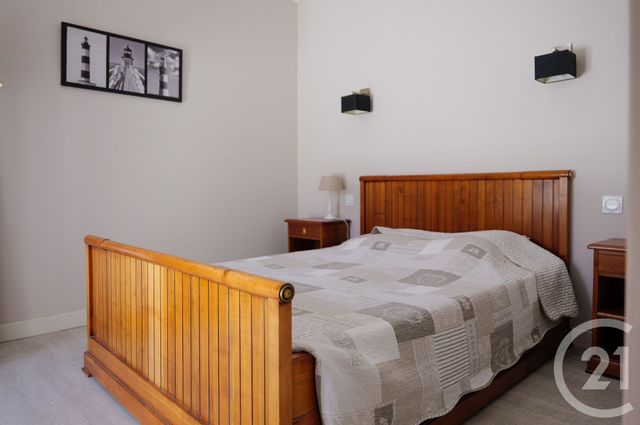 Maison &agrave; vendre - 12 pi&egrave;ces - 371,97 m2 - Pleboulle - 22 - BRETAGNE