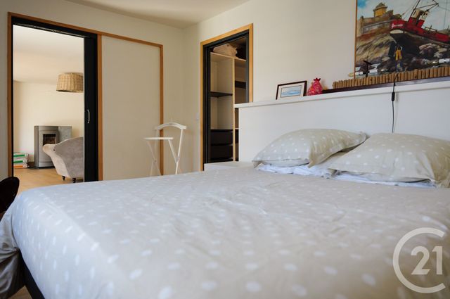 Maison &agrave; vendre - 12 pi&egrave;ces - 371,97 m2 - Pleboulle - 22 - BRETAGNE