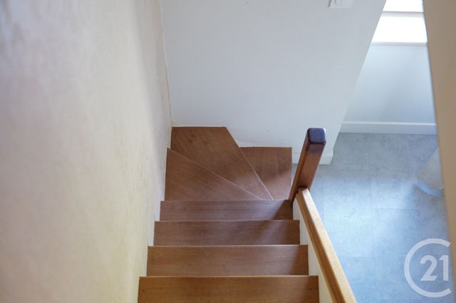 Maison &agrave; vendre - 12 pi&egrave;ces - 371,97 m2 - Pleboulle - 22 - BRETAGNE