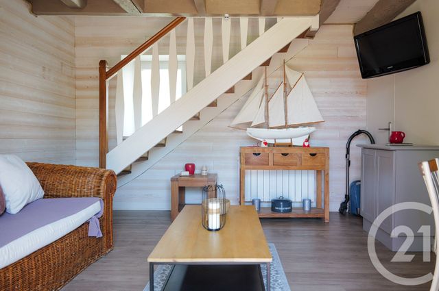 Maison &agrave; vendre - 12 pi&egrave;ces - 371,97 m2 - Pleboulle - 22 - BRETAGNE