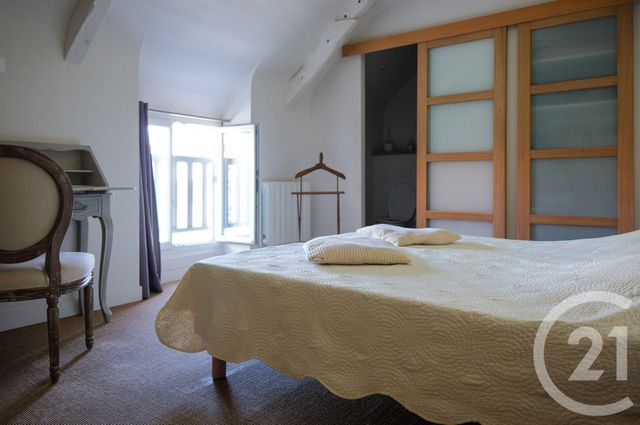 Maison &agrave; vendre - 12 pi&egrave;ces - 371,97 m2 - Pleboulle - 22 - BRETAGNE