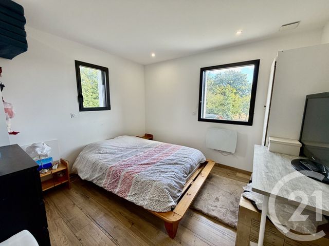 Maison &agrave; vendre - 9 pi&egrave;ces - 190 m2 - Combourg - 35 - BRETAGNE
