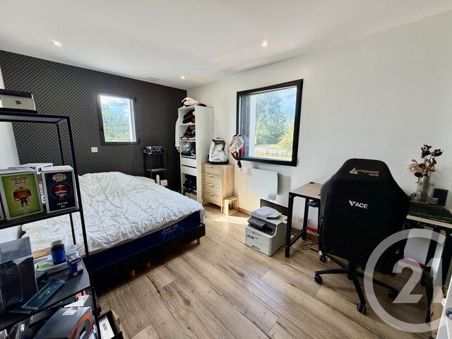 Maison &agrave; vendre - 9 pi&egrave;ces - 190 m2 - Combourg - 35 - BRETAGNE