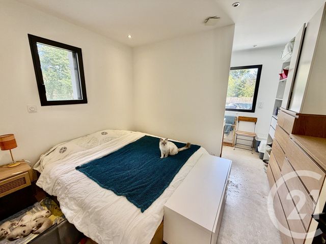 Maison &agrave; vendre - 9 pi&egrave;ces - 190 m2 - Combourg - 35 - BRETAGNE