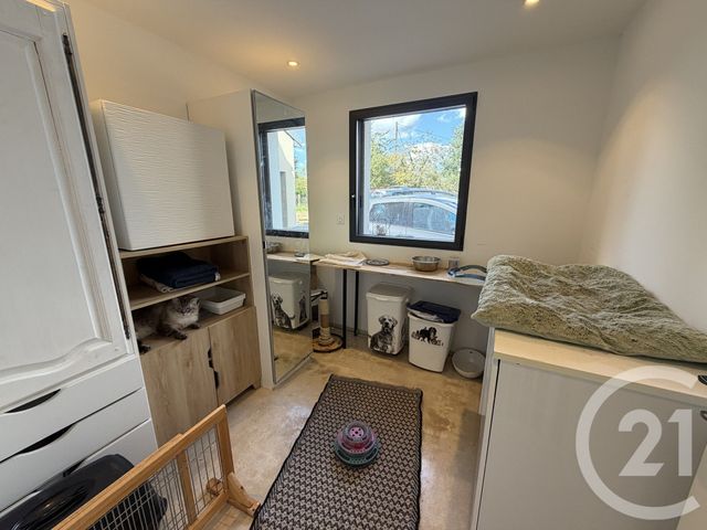 Maison &agrave; vendre - 9 pi&egrave;ces - 190 m2 - Combourg - 35 - BRETAGNE