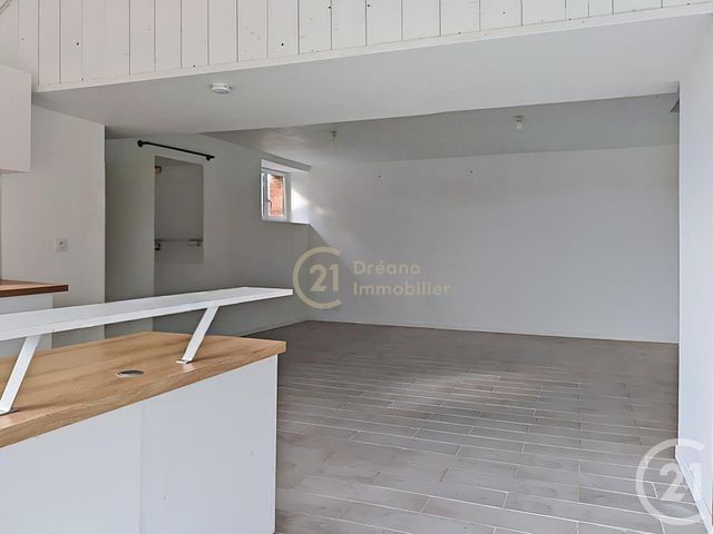 Maison &agrave; louer - 3 pi&egrave;ces - 64,79 m2 - Treverien - 35 - BRETAGNE