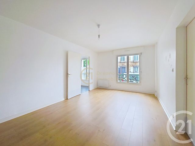Appartement T2 &agrave; vendre - 3 pi&egrave;ces - 47,89 m2 - Combourg - 35 - BRETAGNE