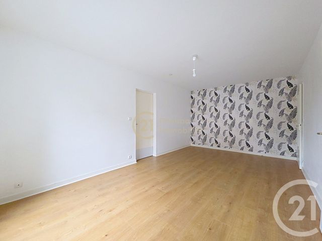 Appartement T2 &agrave; vendre - 3 pi&egrave;ces - 47,89 m2 - Combourg - 35 - BRETAGNE