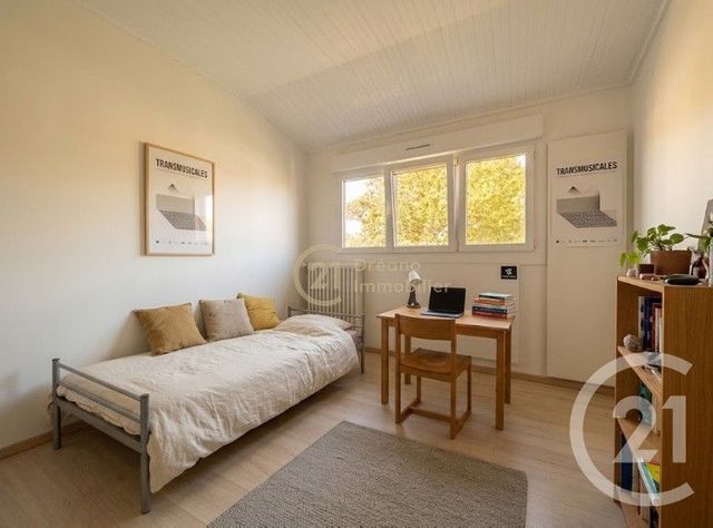 Maison &agrave; vendre - 9 pi&egrave;ces - 170 m2 - Rennes - 35 - BRETAGNE