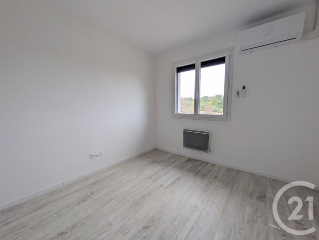 Maison &agrave; vendre - 4 pi&egrave;ces - 102,58 m2 - Argenton Sur Creuse - 36 - CENTRE