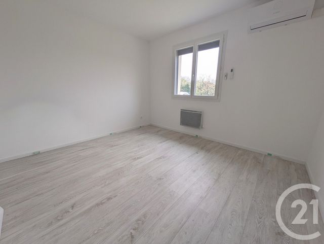 Maison &agrave; vendre - 4 pi&egrave;ces - 102,58 m2 - Argenton Sur Creuse - 36 - CENTRE