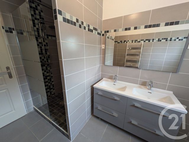 Maison &agrave; vendre - 4 pi&egrave;ces - 102,58 m2 - Argenton Sur Creuse - 36 - CENTRE