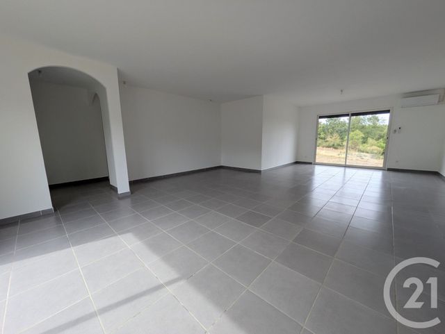 Maison &agrave; vendre - 4 pi&egrave;ces - 102,58 m2 - Argenton Sur Creuse - 36 - CENTRE