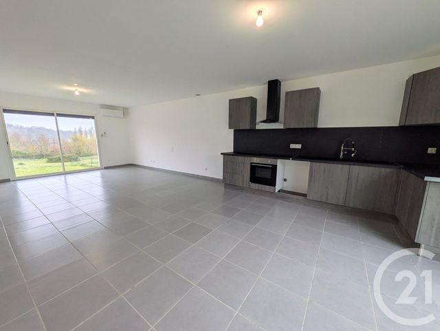 Maison &agrave; vendre - 4 pi&egrave;ces - 102,58 m2 - Argenton Sur Creuse - 36 - CENTRE