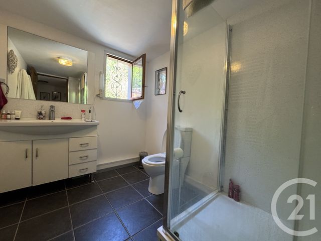 Maison &agrave; vendre - 4 pi&egrave;ces - 110,07 m2 - Eguzon Chantome - 36 - CENTRE