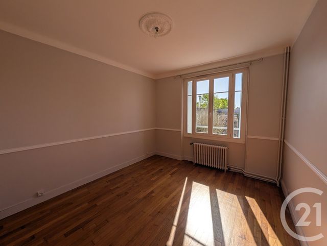 Maison &agrave; vendre - 6 pi&egrave;ces - 106 m2 - Chateauroux - 36 - CENTRE