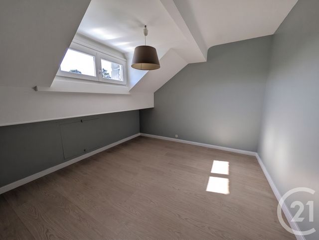Maison &agrave; vendre - 6 pi&egrave;ces - 106 m2 - Chateauroux - 36 - CENTRE