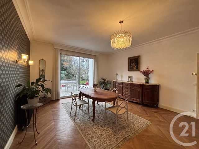 Maison &agrave; vendre - 6 pi&egrave;ces - 235,35 m2 - Chateauroux - 36 - CENTRE