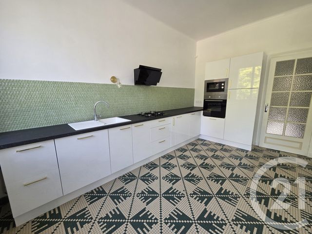 Maison &agrave; vendre - 6 pi&egrave;ces - 235,35 m2 - Chateauroux - 36 - CENTRE