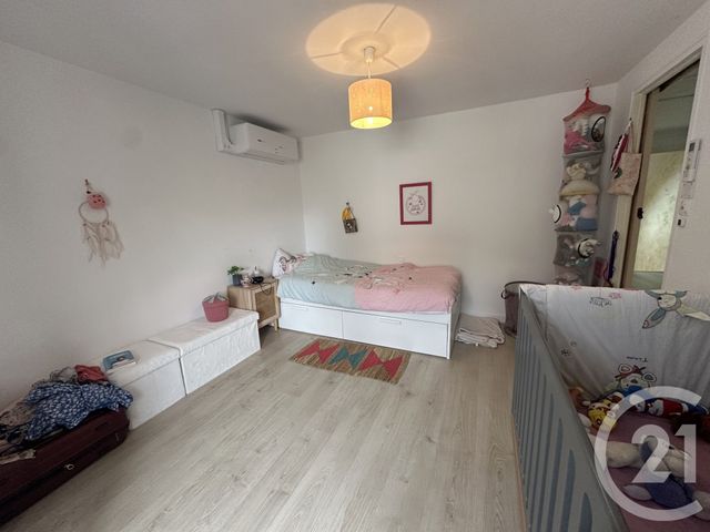Maison &agrave; vendre - 3 pi&egrave;ces - 102 m2 - Chateauroux - 36 - CENTRE