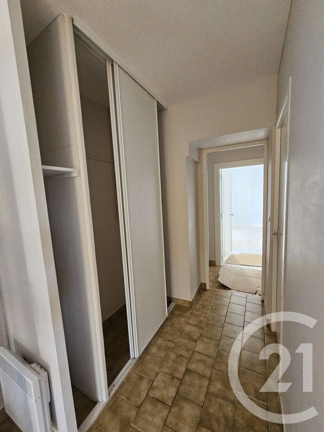 Maison &agrave; louer - 4 pi&egrave;ces - 91,51 m2 - Villedieu Sur Indre - 36 - CENTRE