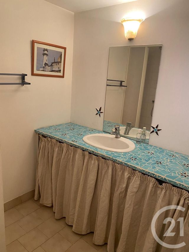 Maison &agrave; vendre - 4 pi&egrave;ces - 89,12 m2 - Paulnay - 36 - CENTRE