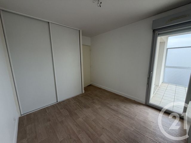 Appartement &agrave; louer - 3 pi&egrave;ces - 67,65 m2 - Chateauroux - 36 - CENTRE