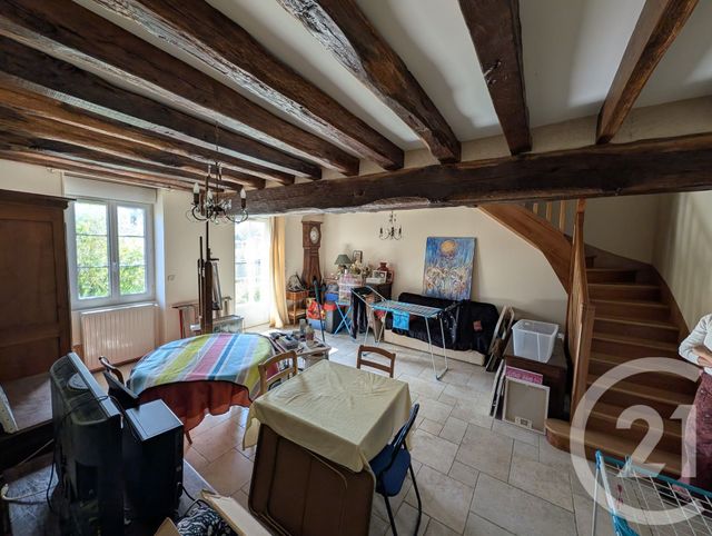 Maison &agrave; vendre - 9 pi&egrave;ces - 267 m2 - Ardentes - 36 - CENTRE