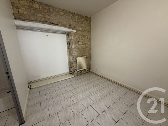 Appartement T2 &agrave; louer - 2 pi&egrave;ces - 31,61 m2 - Chateauroux - 36 - CENTRE