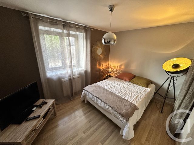 Maison &agrave; vendre - 6 pi&egrave;ces - 164 m2 - Montierchaume - 36 - CENTRE