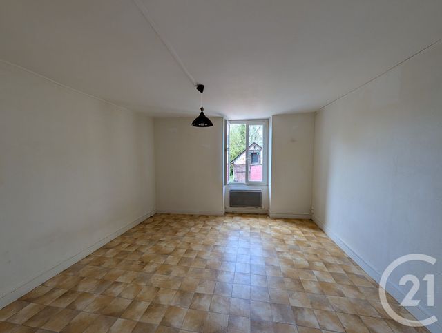 Maison &agrave; vendre - 3 pi&egrave;ces - 70 m2 - Deols - 36 - CENTRE