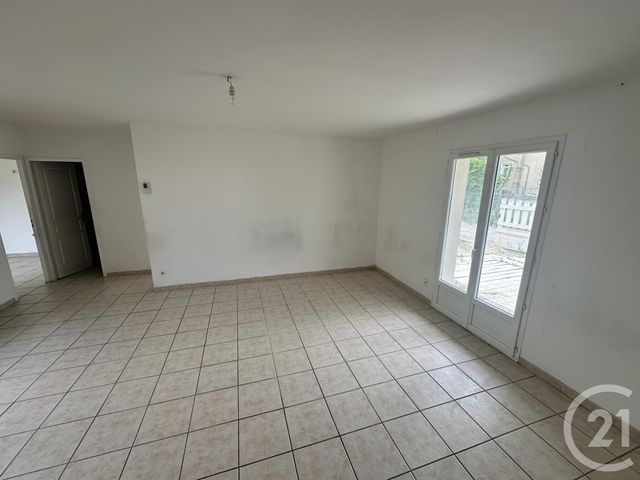 Maison &agrave; vendre - 4 pi&egrave;ces - 87 m2 - Chateauroux - 36 - CENTRE