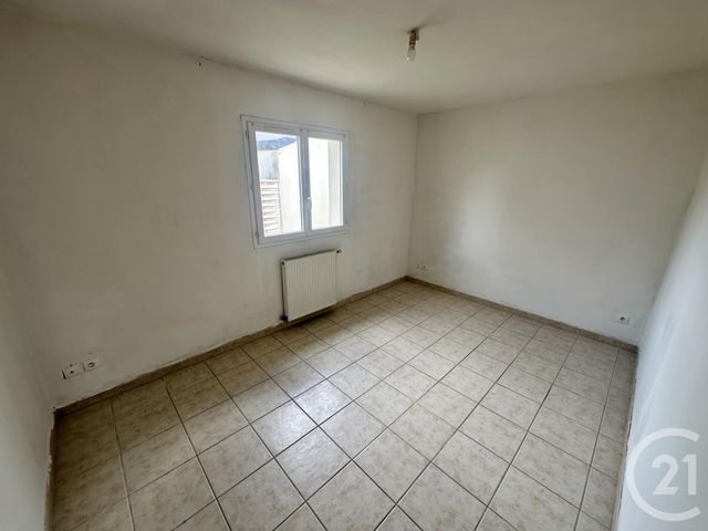 Maison &agrave; vendre - 4 pi&egrave;ces - 87 m2 - Chateauroux - 36 - CENTRE
