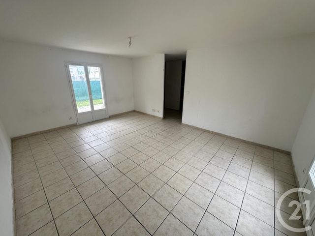 maison - CHATEAUROUX - 36