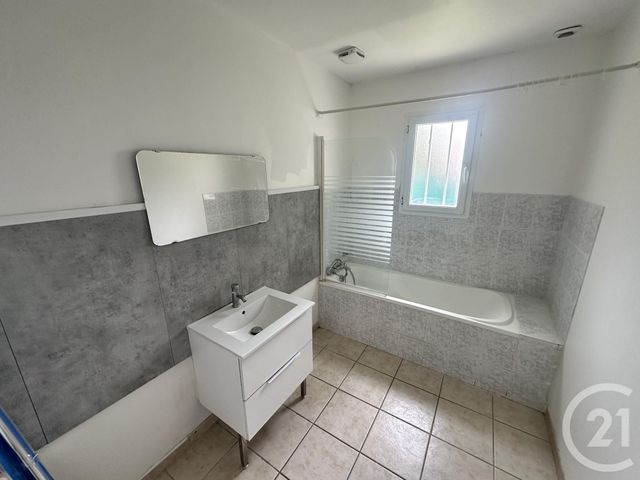 Maison &agrave; vendre - 4 pi&egrave;ces - 87 m2 - Chateauroux - 36 - CENTRE