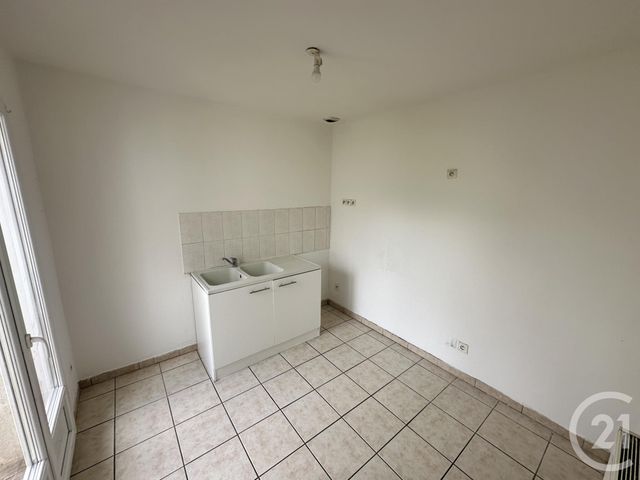 Maison &agrave; vendre - 4 pi&egrave;ces - 87 m2 - Chateauroux - 36 - CENTRE