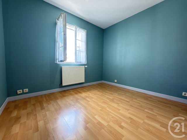 Maison &agrave; vendre - 5 pi&egrave;ces - 140,21 m2 - Chasseneuil - 36 - CENTRE