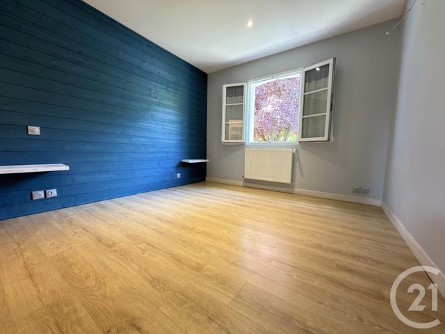 Maison &agrave; vendre - 5 pi&egrave;ces - 140,21 m2 - Chasseneuil - 36 - CENTRE