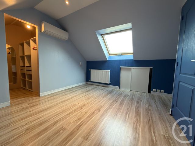 Maison &agrave; vendre - 5 pi&egrave;ces - 140,21 m2 - Chasseneuil - 36 - CENTRE