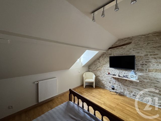 Maison &agrave; vendre - 6 pi&egrave;ces - 185,72 m2 - Orsennes - 36 - CENTRE