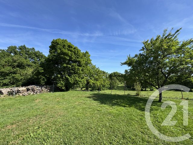 Maison &agrave; vendre - 6 pi&egrave;ces - 185,72 m2 - Orsennes - 36 - CENTRE