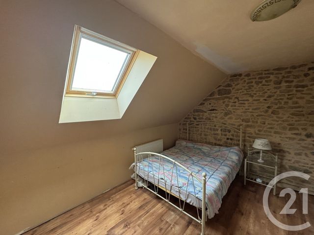 Maison &agrave; vendre - 6 pi&egrave;ces - 185,72 m2 - Orsennes - 36 - CENTRE