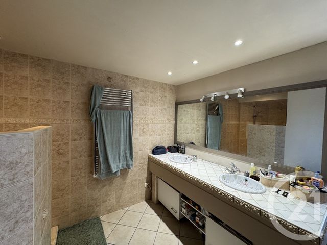 Maison &agrave; vendre - 6 pi&egrave;ces - 185,72 m2 - Orsennes - 36 - CENTRE