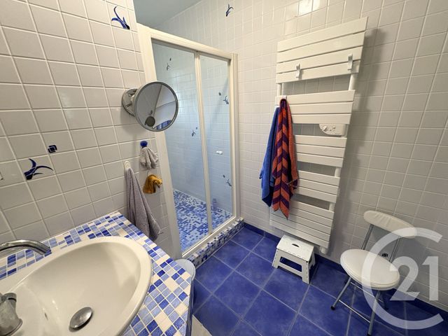 Maison &agrave; vendre - 5 pi&egrave;ces - 190,85 m2 - Arthon - 36 - CENTRE