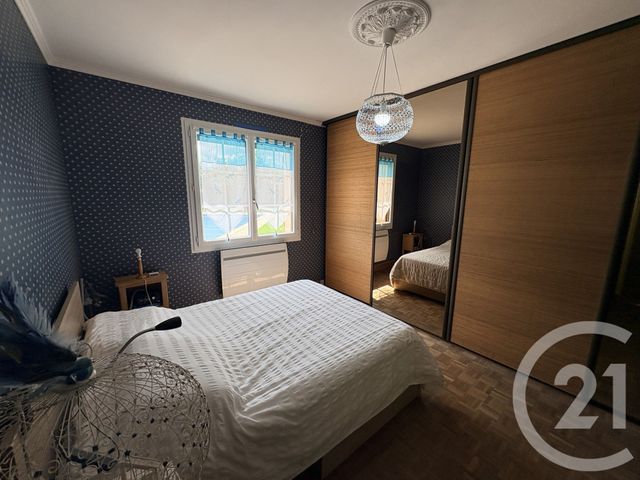Maison &agrave; vendre - 5 pi&egrave;ces - 190,85 m2 - Arthon - 36 - CENTRE