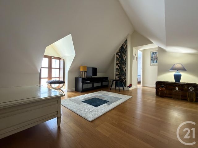 Maison &agrave; vendre - 5 pi&egrave;ces - 155,51 m2 - Chateauroux - 36 - CENTRE