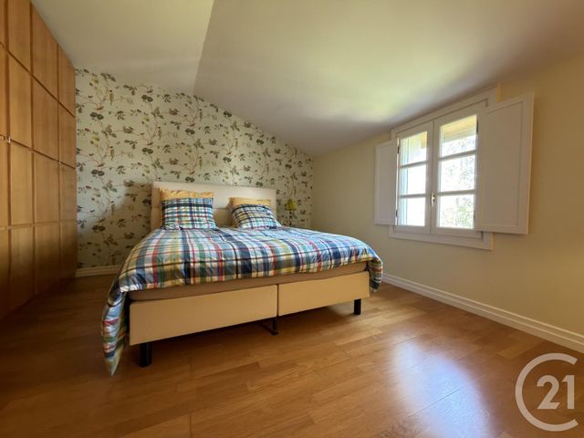Maison &agrave; vendre - 5 pi&egrave;ces - 155,51 m2 - Chateauroux - 36 - CENTRE